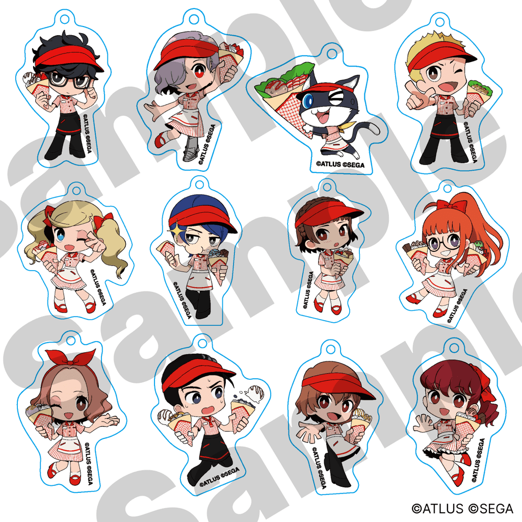 p5t_item_01_1024x1024.png?v=