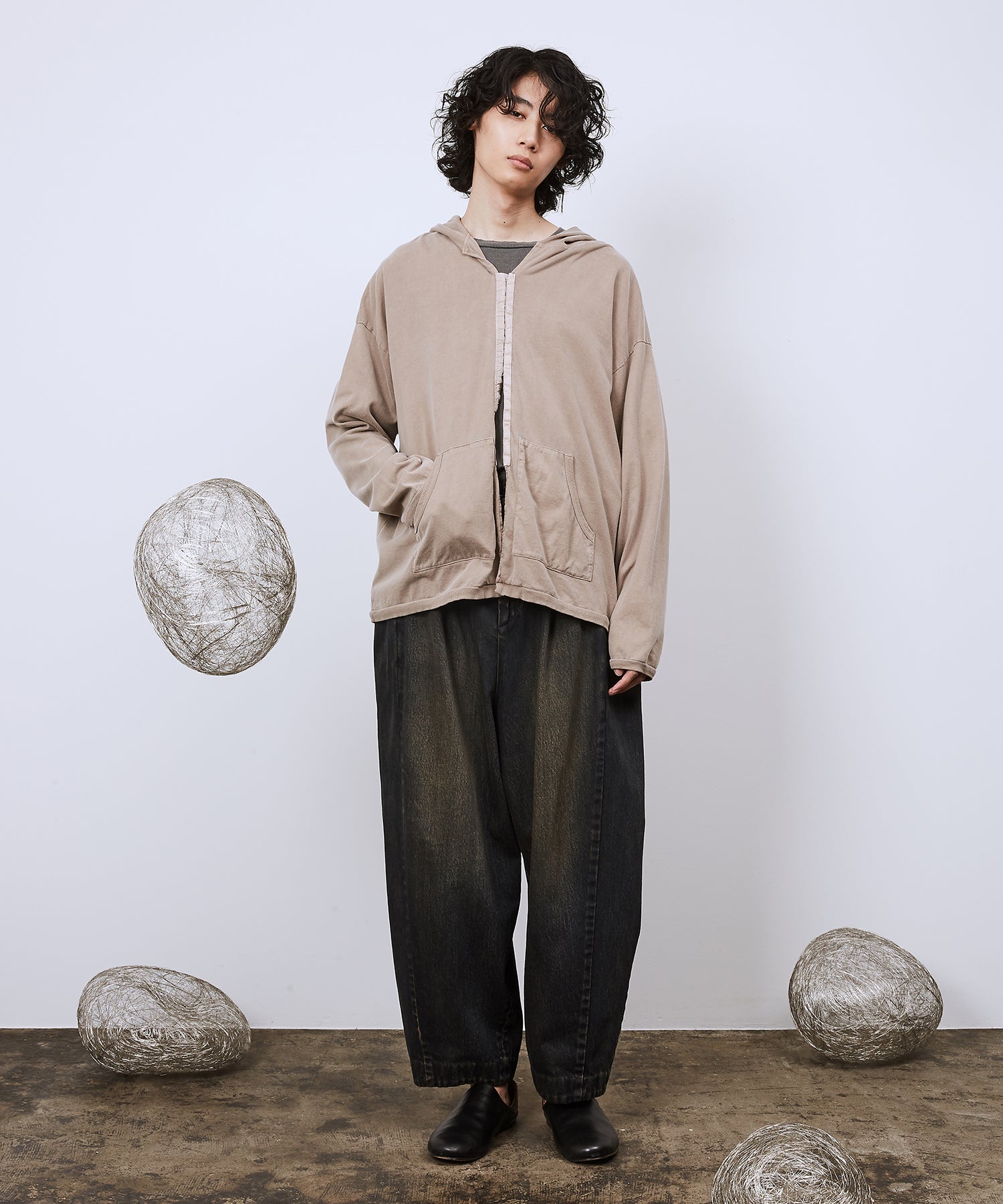 SS44064_f1f5de73-b88c-457f-