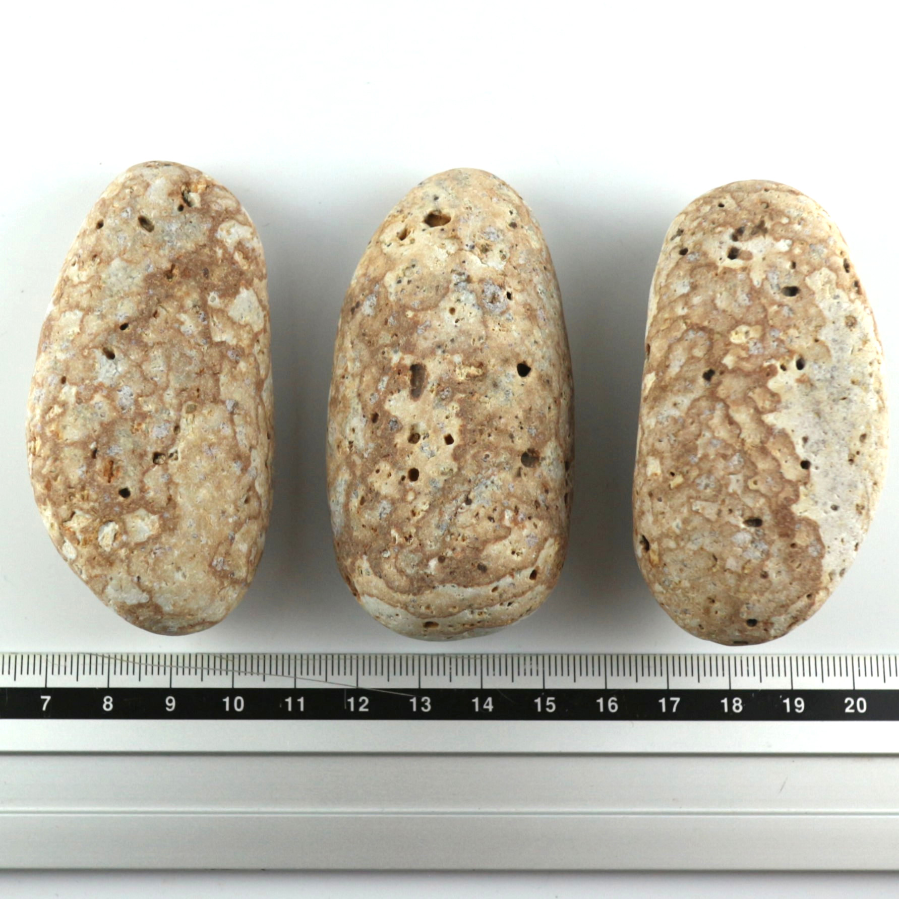 お風呂用・多用途】姫川薬石 [極上セット] 3個 合計333g | 姫川薬石堂