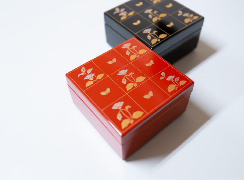 お品揃え｜京都の漆器専門店 漆器のアソベ