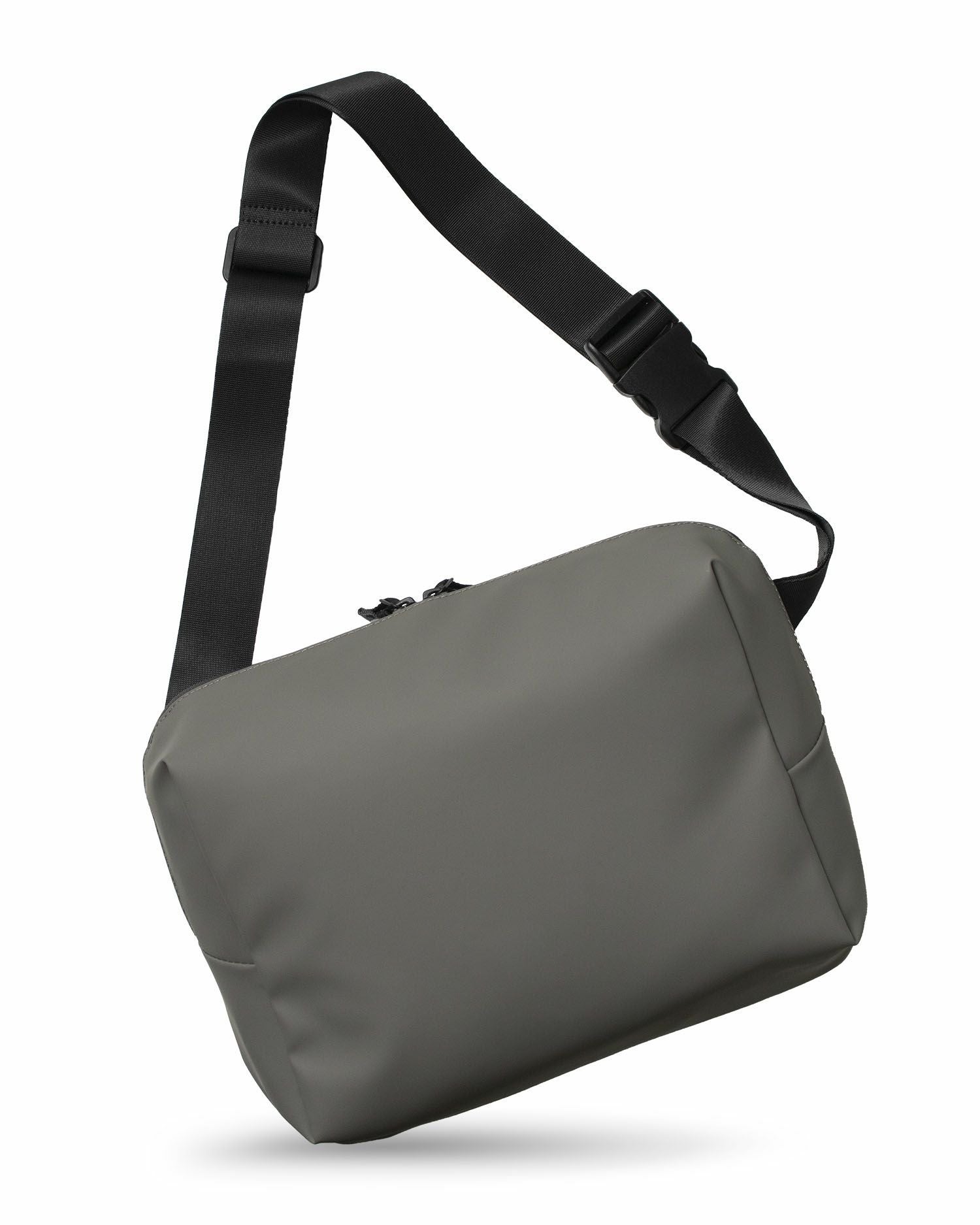 TOFTSLING タフトスリング tf-v295｜aso(アソ)公式オンラインストア