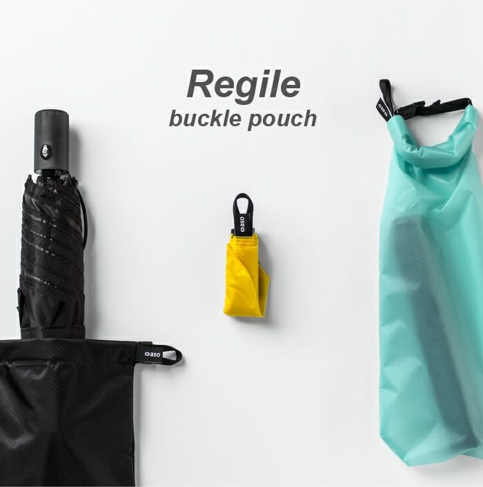 000000000656-02.jpg?size=l&w=