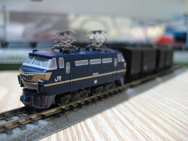 Zゲージの楽しみ方？ | あそぶログ！