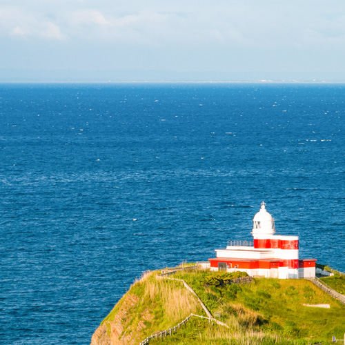 ガラス浮き玉・製造 | 浅原硝子製造所
