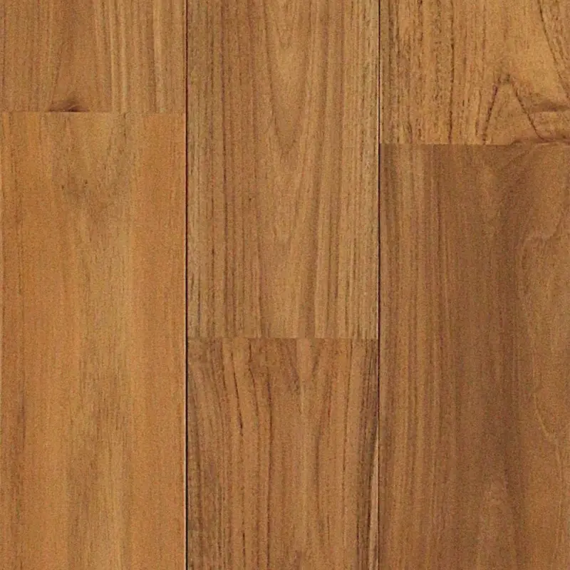 インドネシアチーク | 旭商事株式会社