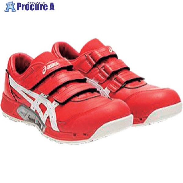 アシックス 安全靴 CP305」の人気商品一覧 | 安い商品を通販サイトから