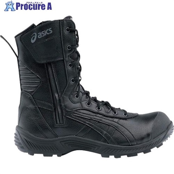 アシックス 安全靴 CP40」の人気商品一覧 | 安い商品を通販サイトから