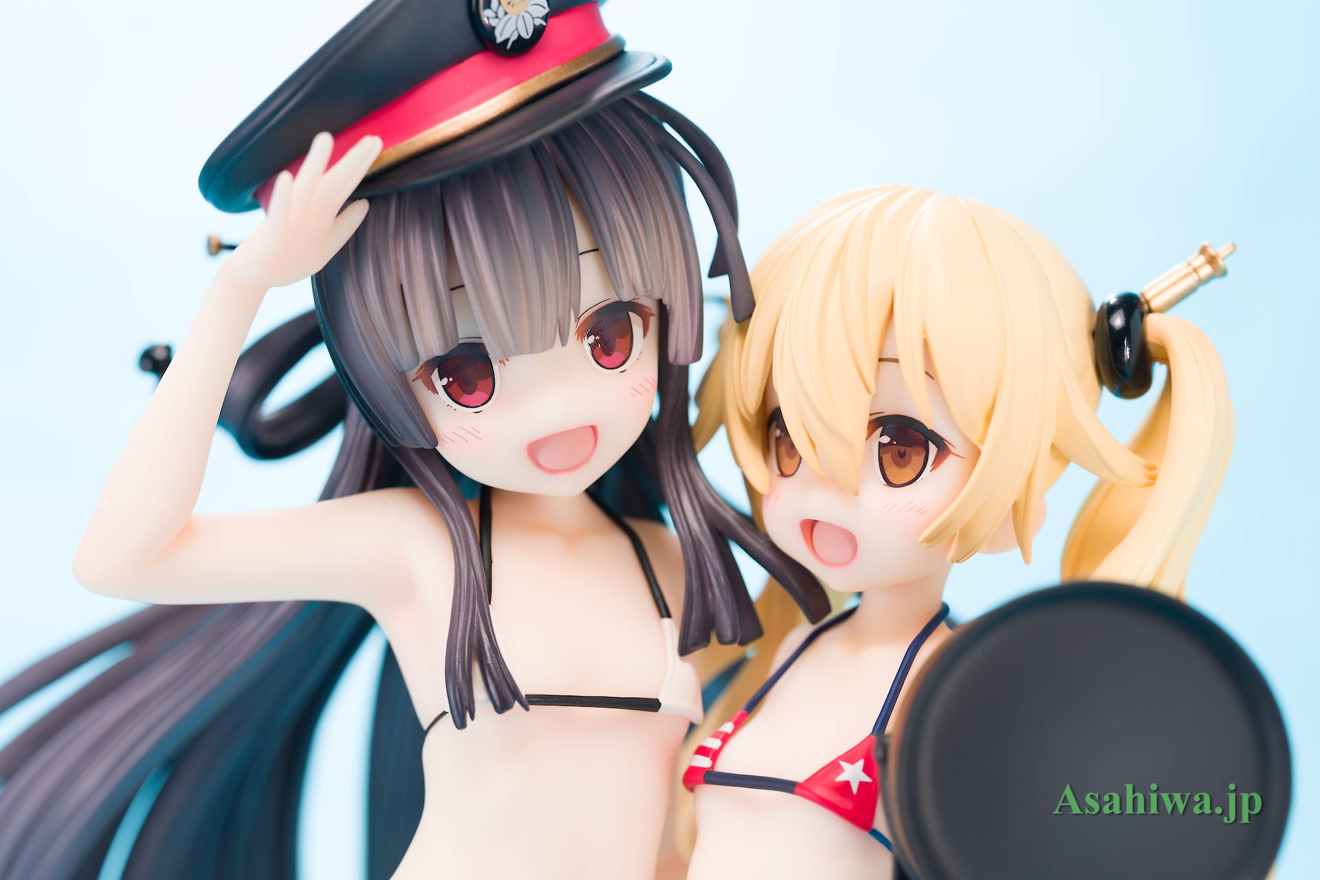 わんだらー ハチロク＆オリヴィ まいてつ Last Run!! よつばと