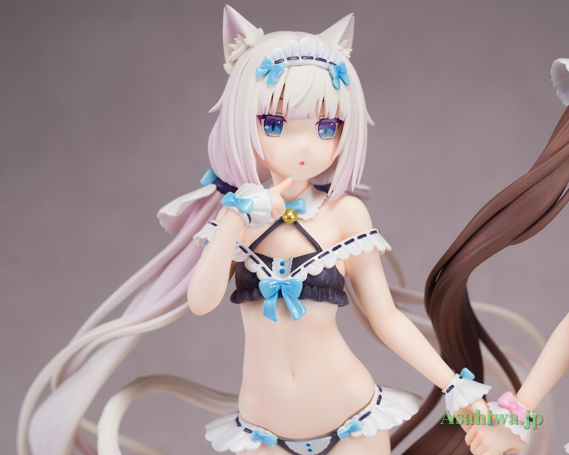 nekopara_chocola_vanilla_mizug