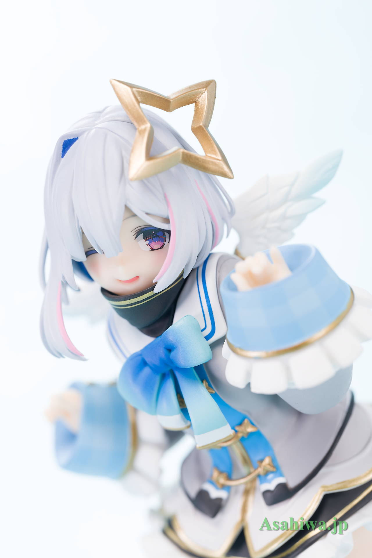 マックスファクトリー POP UP PARADE 天音かなた ホロライブ