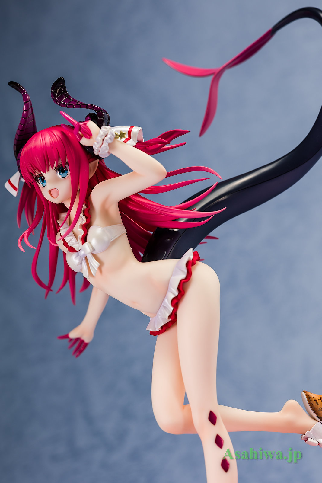 AMAKUNI エリザベート＝バートリー 渚の鮮血魔嬢 Fate/EXTELLA LINK