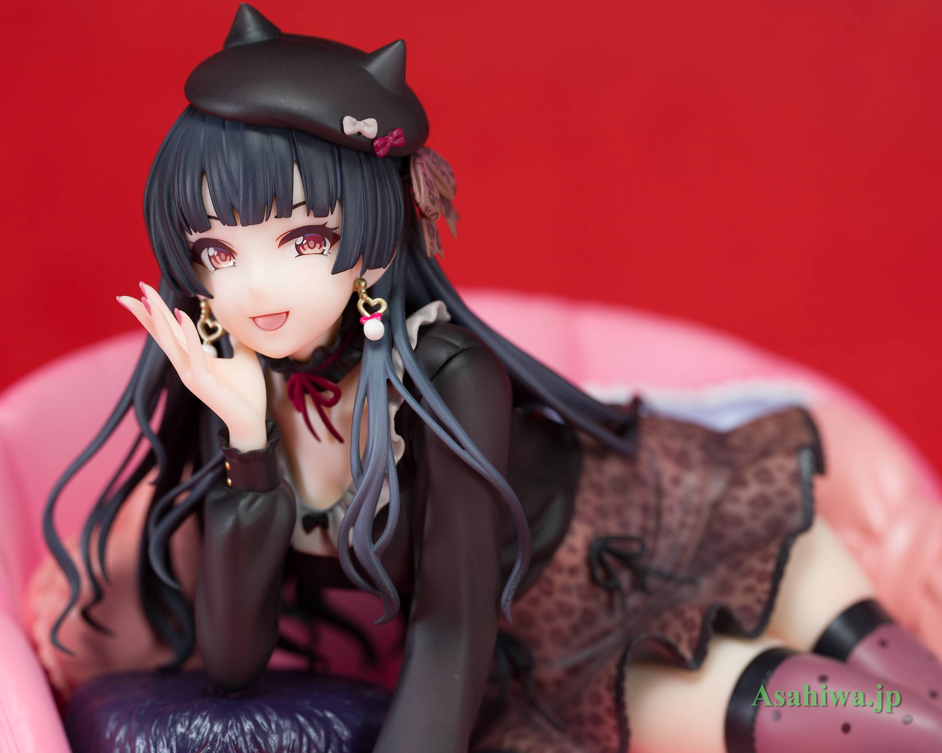 idolmaster_shinycolors_fuyuko_