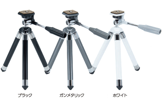 トリップエイト KTE8 | アサヌマネットショップ