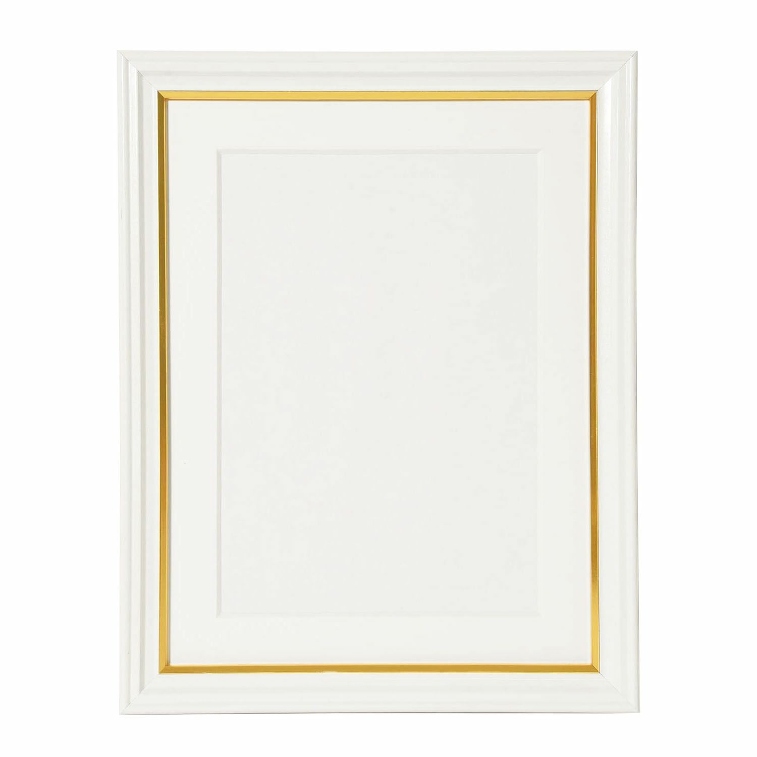 あめ☆フェイラープティバス専用額縁 あめ☆フェイラープティバス専用