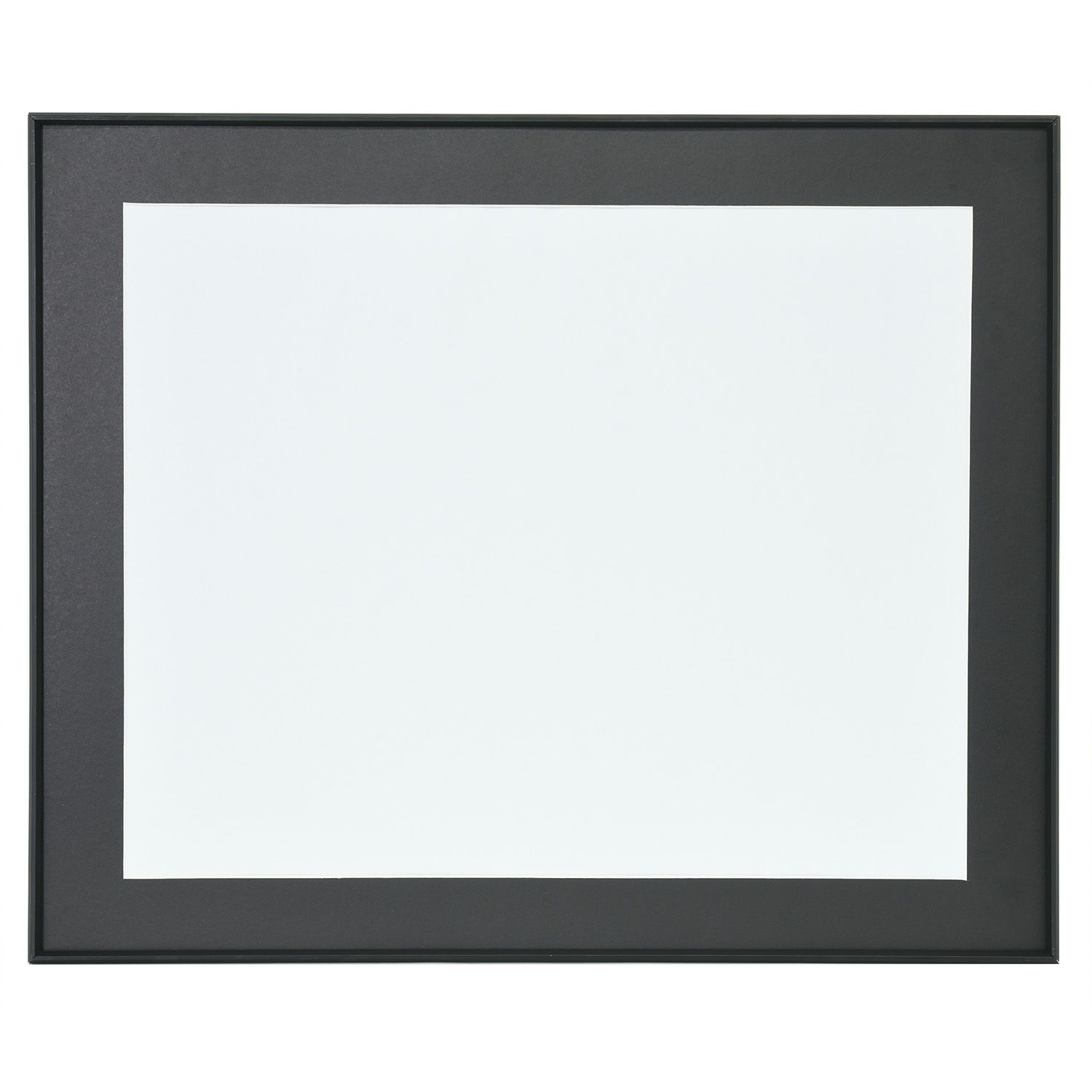 000000001461-01-l.jpg?t=