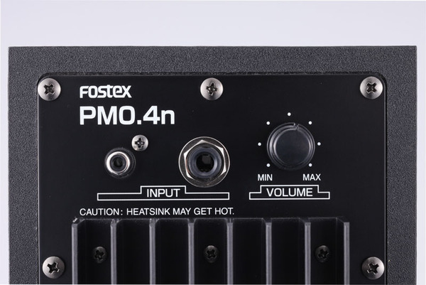 ASCII.jp：FOSTEX PM0.4nで始める、ワンランク上のPCオーディオ (4/6)