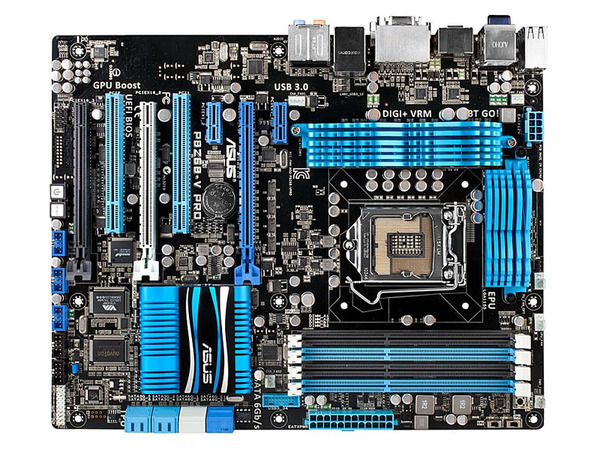 ASCII.jp：P67とH67を合体させた夢のチップセット「Z68」の実力を探る