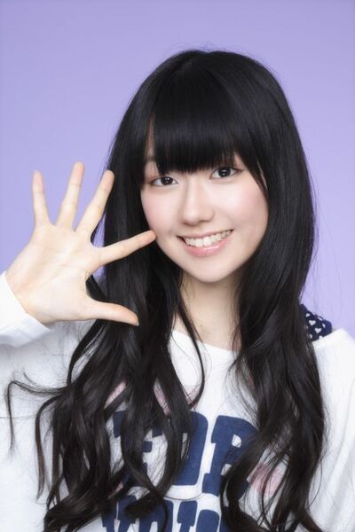 ASCII.jp：属性は赤！ 黒雪姫の三澤紗千香さんに直撃インタビュー