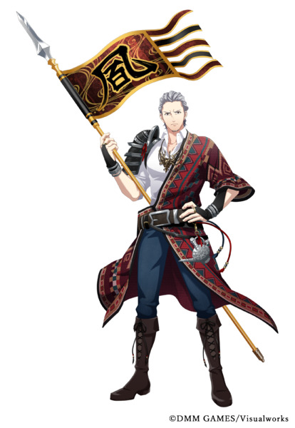 ASCII.jp：「なむあみだ仏っ！-蓮台 UTENA-」 新キャラクターの声優