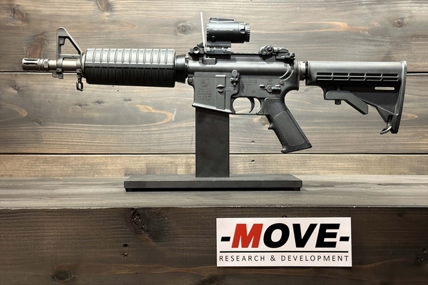 ASCII.jp：Training Weapon、通称トレポンを買ったので忖度なしに