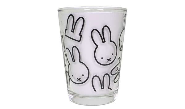 ASCII.jp：限定グッズも盛りだくさん！ 「miffy style POP UP SHOP in