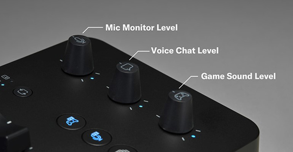 ヤマハ、高機能なDSPはそのままに安価になったゲーマー向けオーディオ