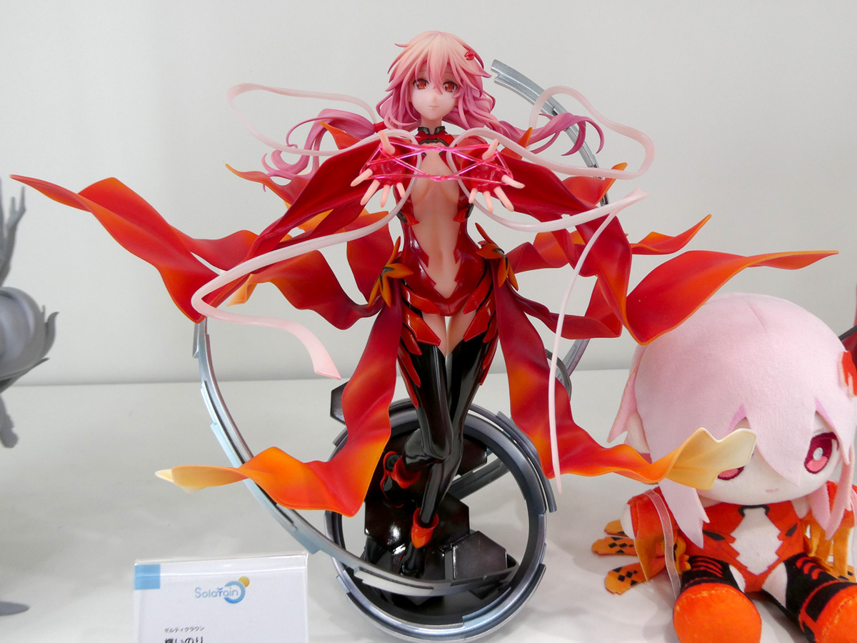 雪の寒さを吹き飛ばした「ワンダーフェスティバル2026［冬］」！ 120枚