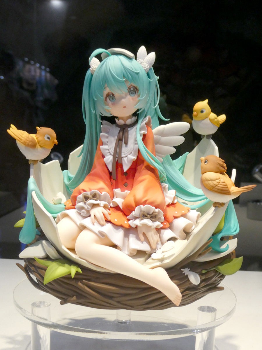 雪の寒さを吹き飛ばした「ワンダーフェスティバル2026［冬］」！ 120枚