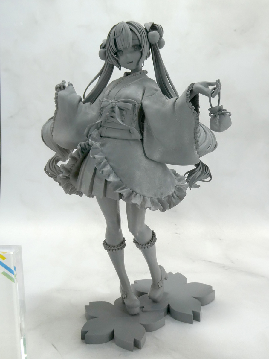 雪の寒さを吹き飛ばした「ワンダーフェスティバル2026［冬］」！ 120枚