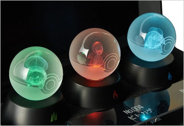 ASCII.jp：Nintendo Switch版「ポケットモンスター ファイアレッド