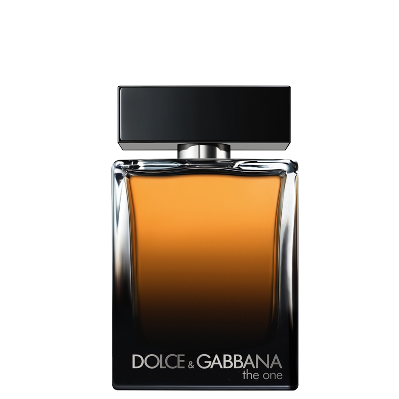 Dolce & Gabbana The One For Men Eau de Parfum Spray 100ml | Ascot