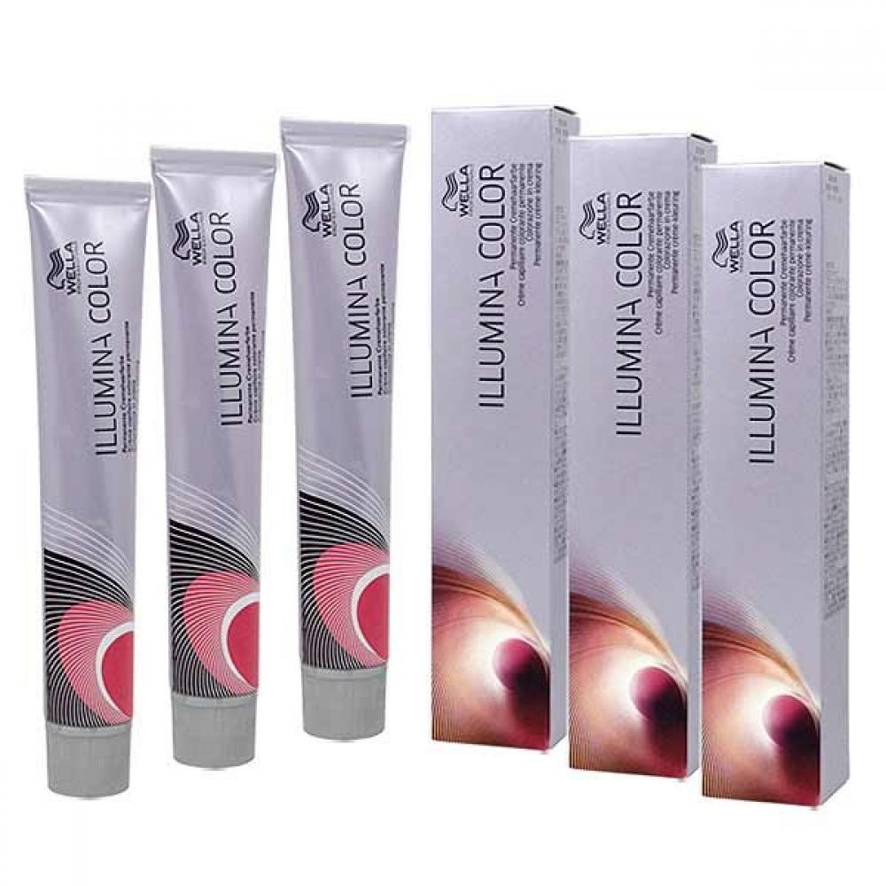 イルミナカラーシェード紹介②｜コラム Ash 横浜瀬谷店 佐藤 哲也｜Ash