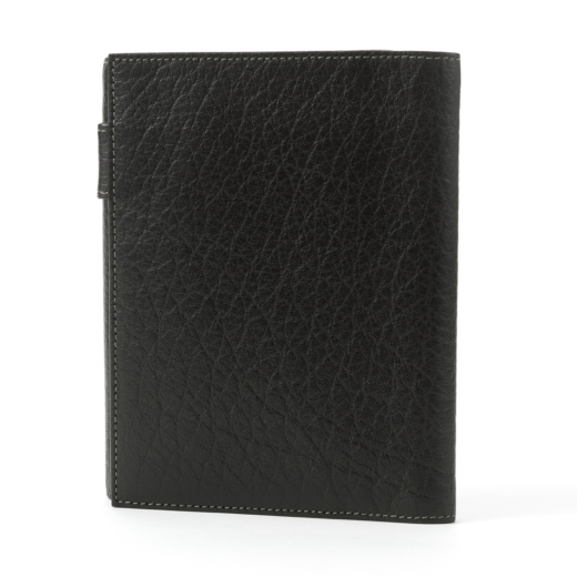 ディープ MICRO5 11mm 名刺フォン［2077］ システム手帳商品一覧 ASHFORD