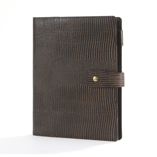 ネオフィナード A5 15mm ［3084］ システム手帳商品一覧 ASHFORD