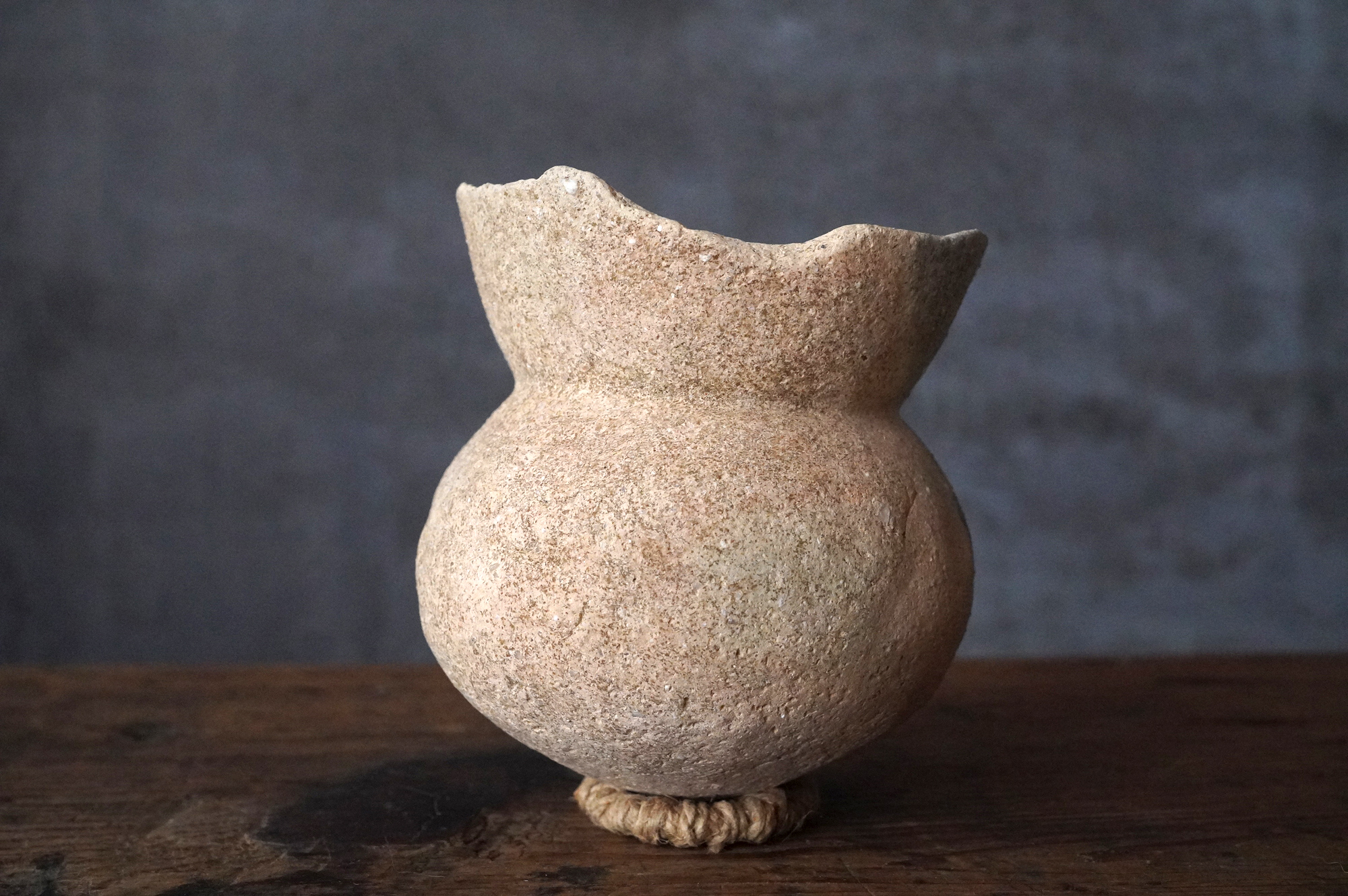 弥生土器 - 古美術 三坂堂 online shop