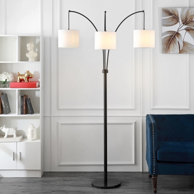 Safavieh Prina Floor Lamp | Ashley