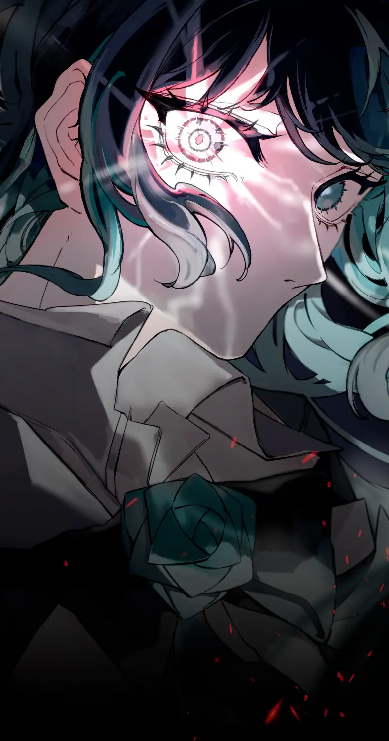 Ado Performs in North America on 'Hibana' World Tour - Asia Blooming