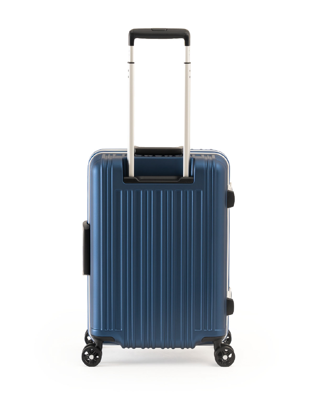 Magicalouis | スーツケース｜アジア・ラゲージ (Asia Luggage Inc