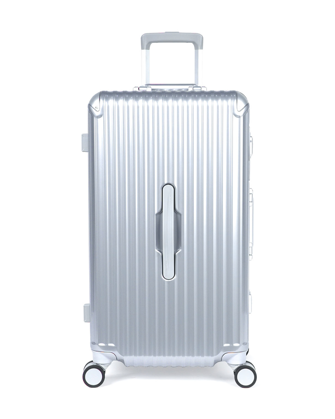 GRANMAX フレーム | スーツケース｜アジア・ラゲージ (Asia Luggage