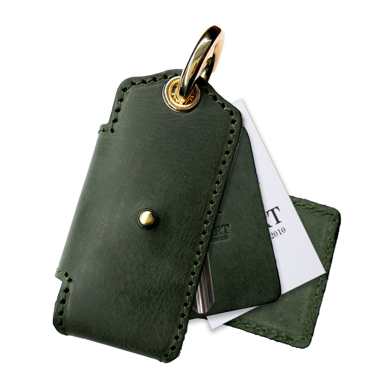 本革 キーケース メンズ レディース ユニセックス レザー 革小物 日本