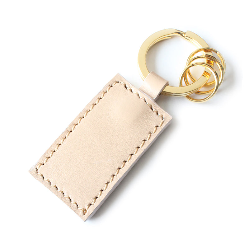 DAYSART 本革 タグキーホルダー ky096 – ASIANARTS