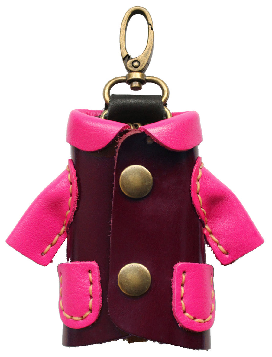 kp042-pu_900x.jpg?v=1682065848