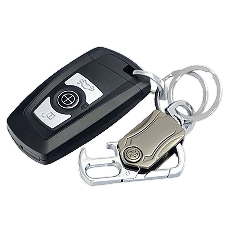 TK-KEY-17(Areus Pro)(アレースプロ) | 4K録画対応キーレス擬装(偽装