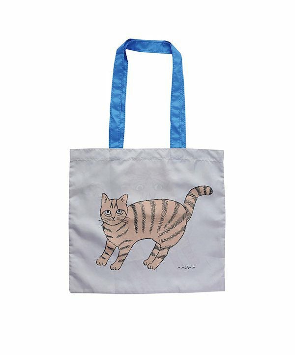 エコバッグ | アズノゥアズ レディース服のファッション通販サイト