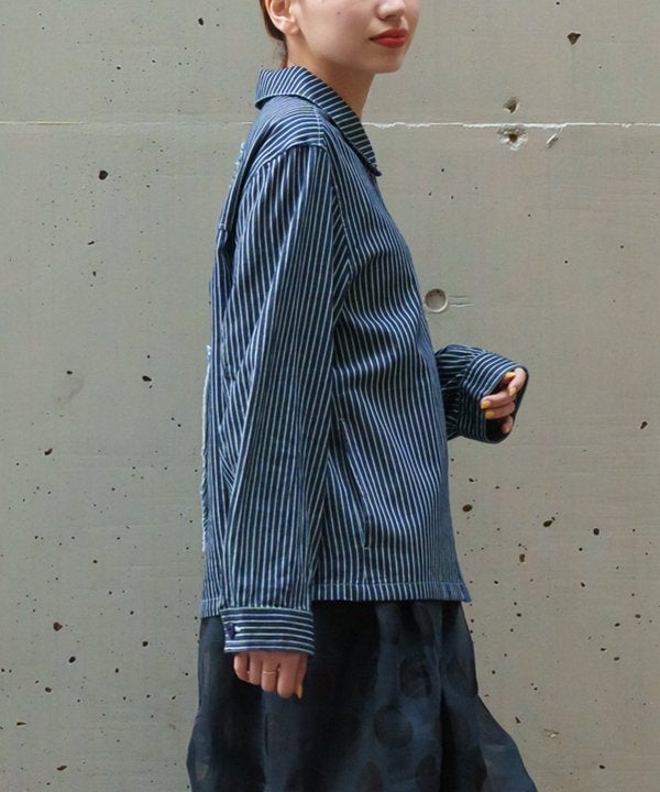 ネコ探しのヒッコリーSH | AS KNOW AS オンラインショップ