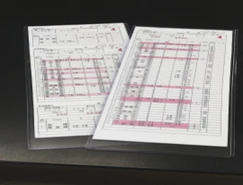 JR九州「787系つばめ30周年記念号」でオリジナル行先表示板や行路表