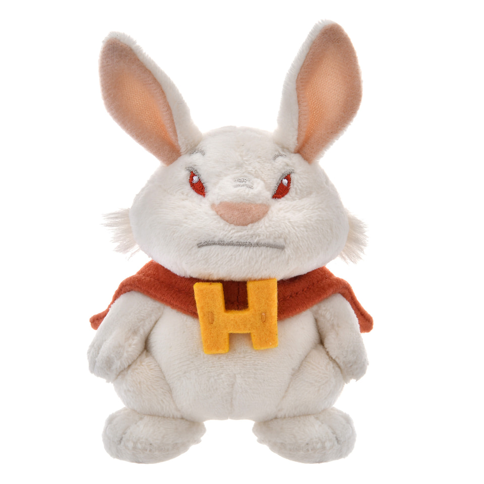 立ち姿がかわいい「ディズニースタンディーズ」にリロ＆スティッチ第2