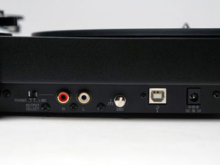 小寺信良の週刊 Electric Zooma!】第750回：ハイレゾマーク付き