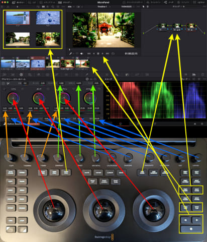 小寺信良の週刊 Electric Zooma!】ようやく買えるパネル登場