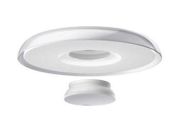 ソニーのスピーカー搭載照明がGoogleアシスタント対応。声でON/OFF